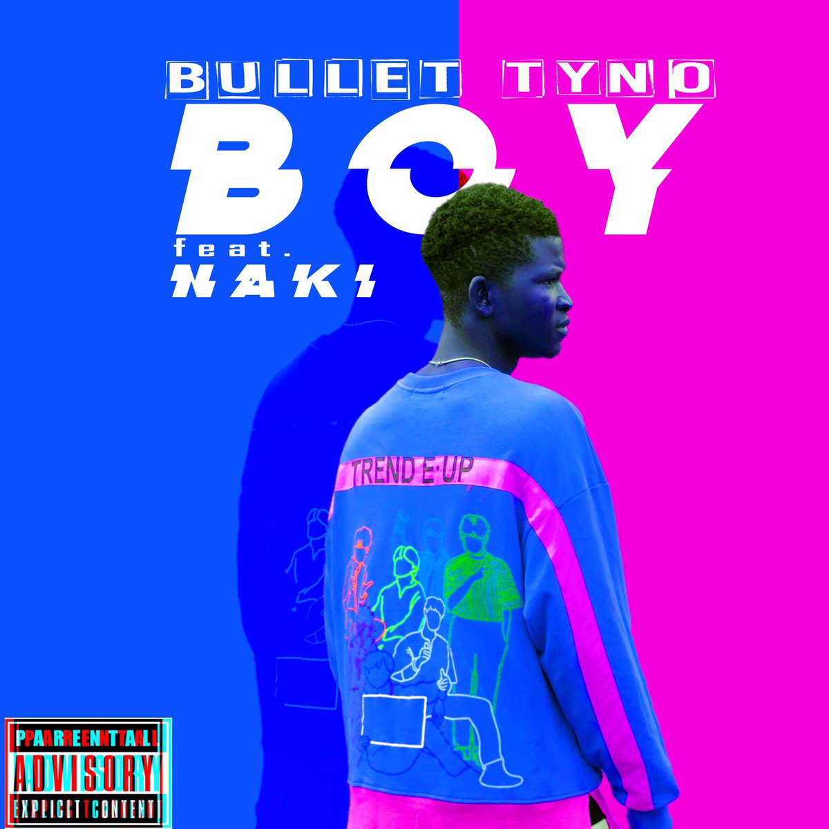 BulletTyno's tweet photo. 🔥 🔥 out now @BulletTyno *link*= audiomack$$ https://t.co/qSCx6wlfVy…  &amp;&amp;site$ https://t.co/jTxKinancJ….  #schoolsreopening #Laycon #wizkid #olamide #bbnaijalockdown2020 #manunited #Icons #LionelMessi #kaihavert https://t.co/bHHZNMNNV4