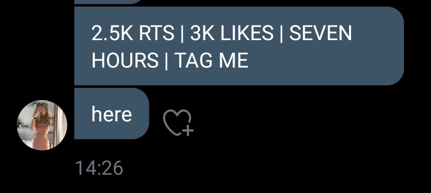 Guys pls help me out 😭😭 @cocokoogie