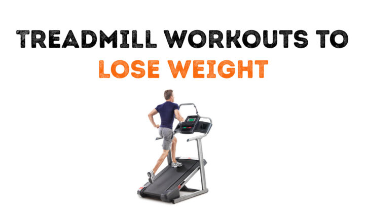 NewProhormones's tweet photo. 8 Effective #Treadmill #workouts to lose weight quickly!

Running is probably one of the best ways to lose #fat and it is very simple and yet people underestimate it so much. The most common reason why many people...

https://t.co/tW17JMrXSC https://t.co/6ncjIxQzyc