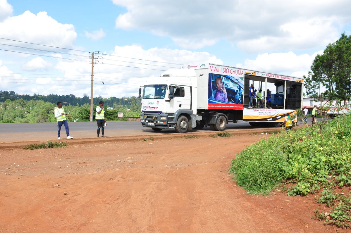 CentroKenya's tweet photo. We are masters in Events Supplies &amp; Roadshows

#schoolsreopening #Tanzania #tanzaniaelection https://t.co/qsTzNjRC5D