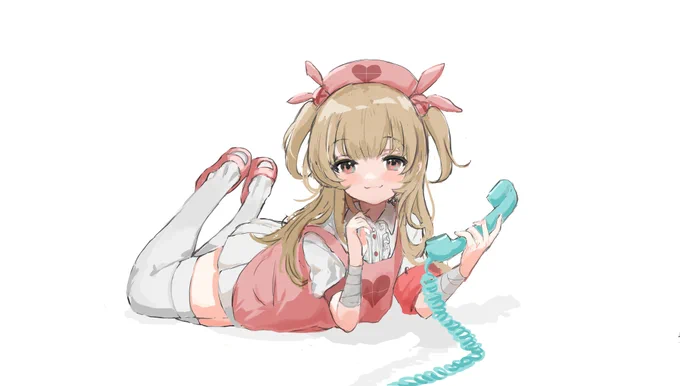 #ヌォンタート 