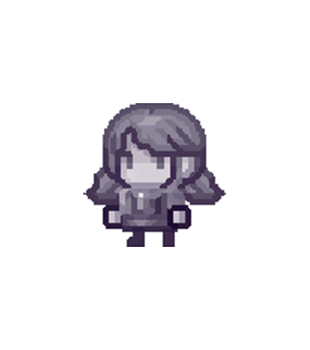 Elona Mobile公式ツイッター 冒険者の皆さん エルだよ 本日紹介するのは 幽霊姫 リリス 生前は絶世の美貌を誇る姫だった 何らかの理由で亡くなったが 本人はその事実を受け入れられないでいる 幽霊姫 リリス はダンジョン 古代遺跡 の