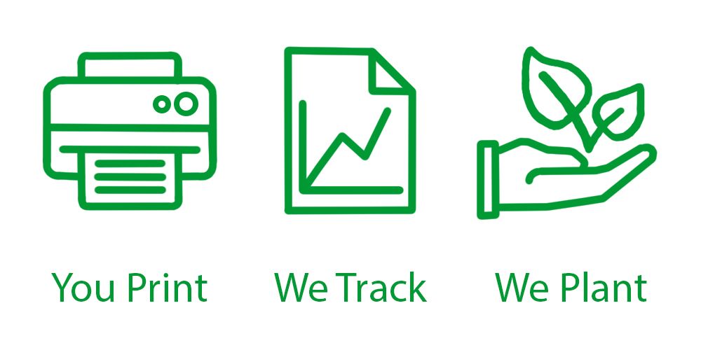 nustream tweet media