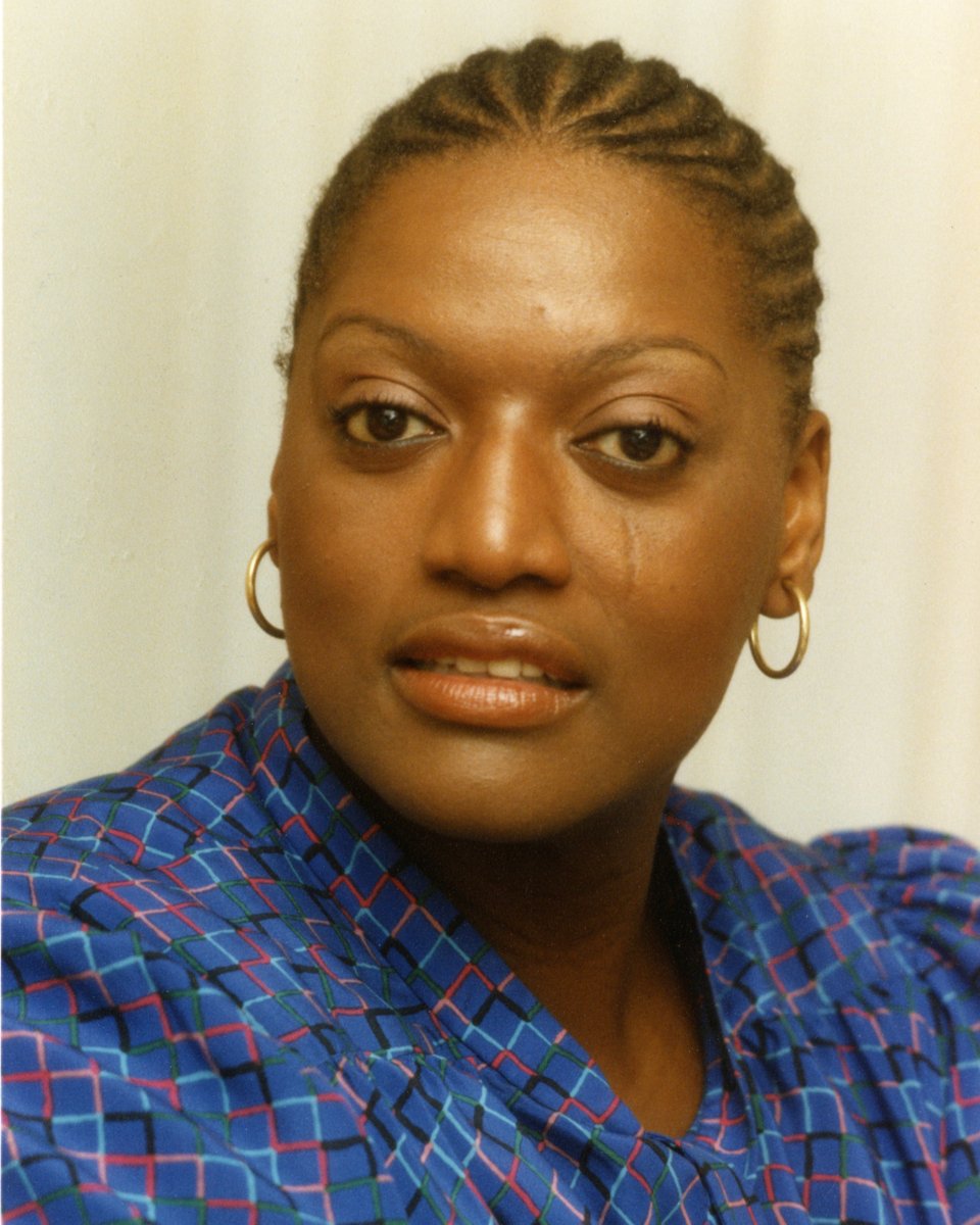 Warner Classics & Erato tweet media