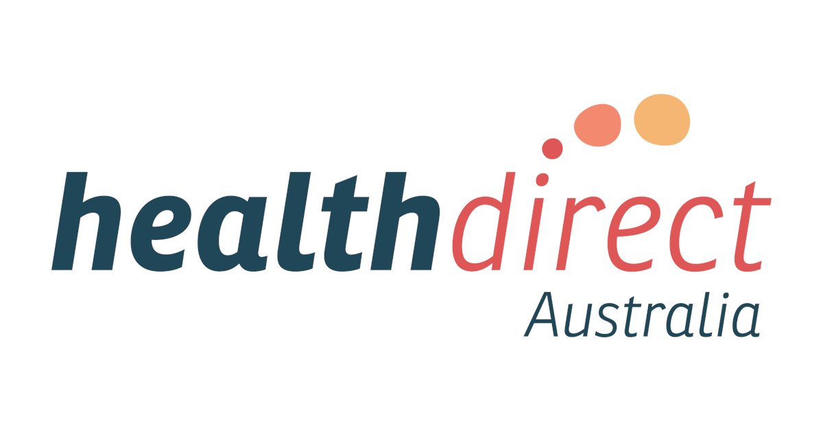 alchemyinmotion's tweet photo. PSA testing can help detect or monitor prostate cancer. Read this article from Health Direct for further details https://t.co/1Q9S4j9SU8 #healthdirect #cancerawareness #ProstateCancer #noosamenshealth #getchecked #urology #seeyourgp https://t.co/borH4qaDU6