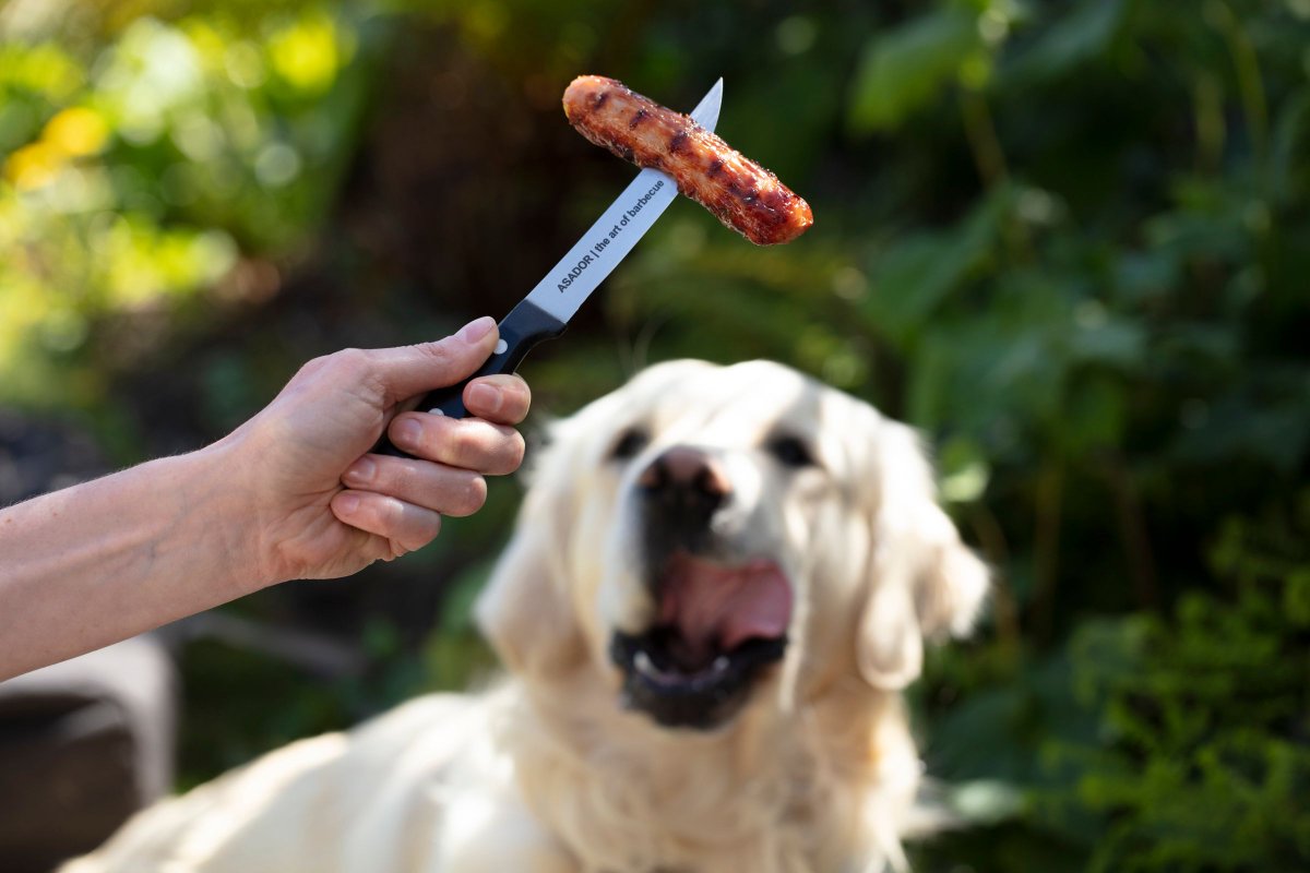 It's set to be a beautiful sunny week, so why not order from our At Home Collection ahead of the weekend. Collection is available every Thursday to Saturday from both us here on Haddington Road and our sister restaurant in Clontarf <a href="/prado/">Antonio Prado</a>.dublin.