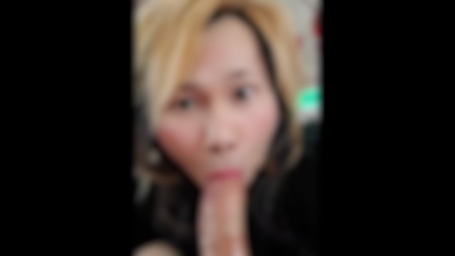 I just uploaded a Fan-exclusive video to PornhubModels. Wanna see what you're missing? https://t.co/EeppBWwCJw
