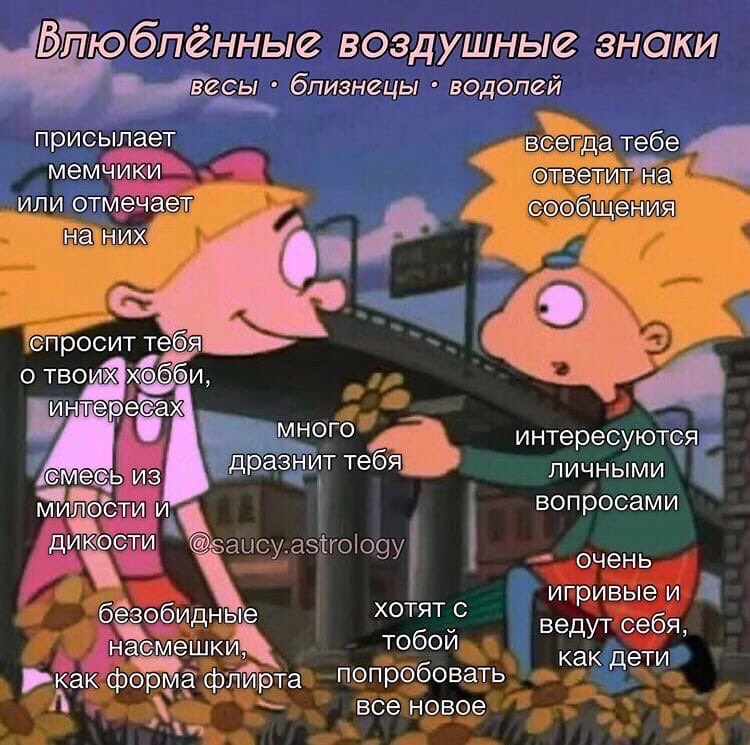 Fucking_Onegin's tweet photo. 🥰🥰🥰 https://t.co/q1xQrawGoy