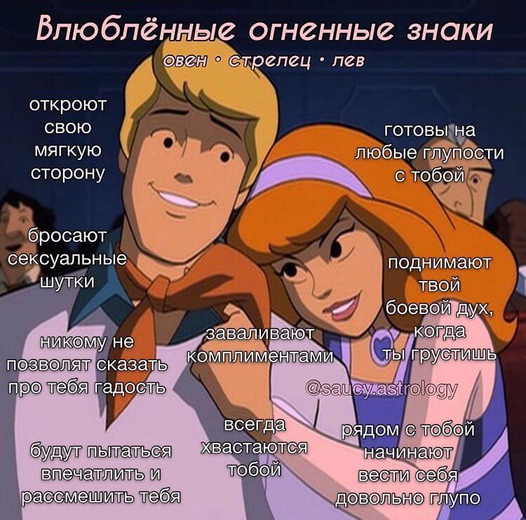 Fucking_Onegin's tweet photo. 🥰🥰🥰 https://t.co/q1xQrawGoy