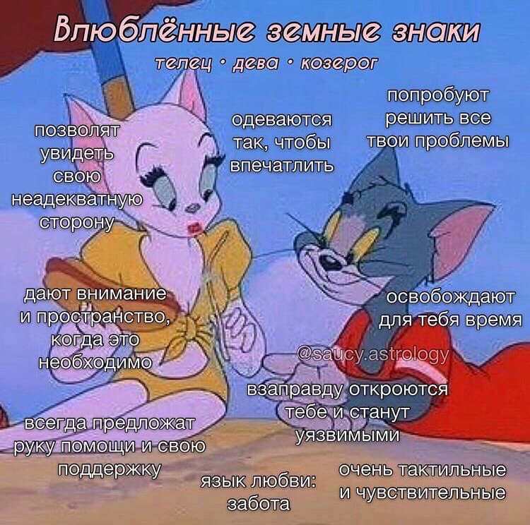 Fucking_Onegin's tweet photo. 🥰🥰🥰 https://t.co/q1xQrawGoy