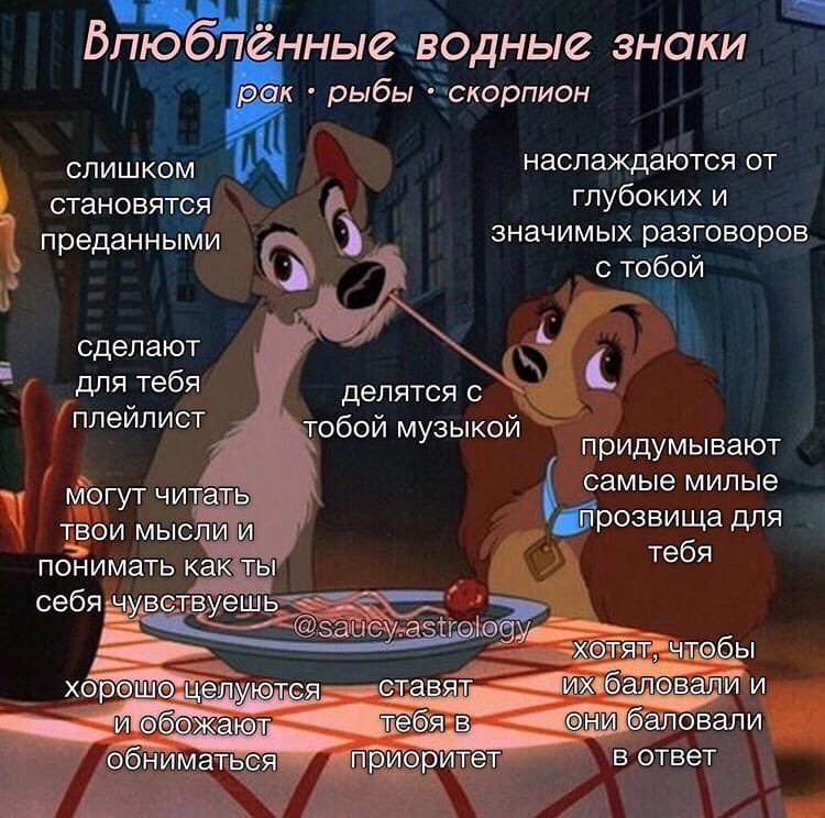 Fucking_Onegin's tweet photo. 🥰🥰🥰 https://t.co/q1xQrawGoy