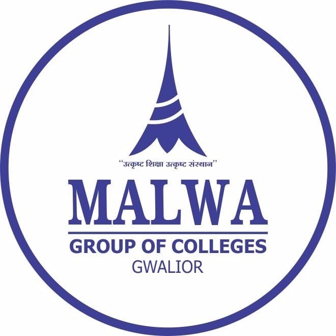 Malwa Group of Colleges, Gwalior (@MalwaGwalior) on Twitter photo 16/09/2020 06:03:51 #NewProfilePic #NewProfilePic