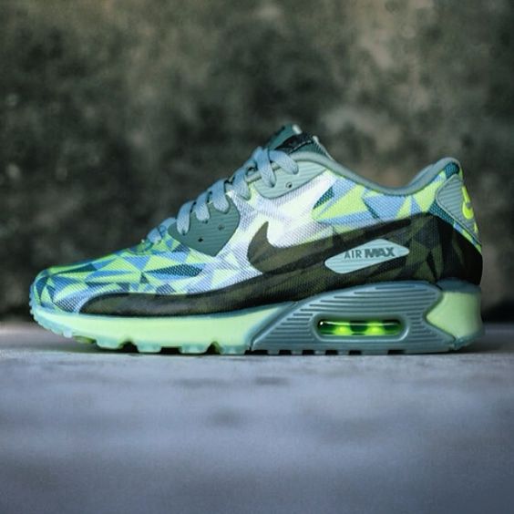AirMaxsREAL's tweet photo. :o #AirMaxME #AirMax https://t.co/rOQpZTJdTj