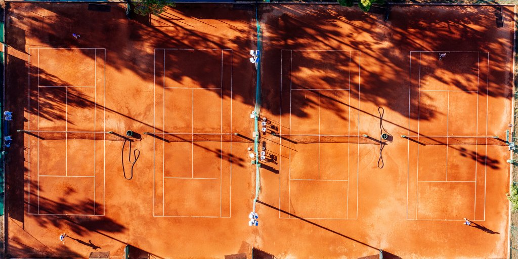 Our resort  provides a wide range of sports fields 🏐

Maybe you’ll be up for a beach volleyball one day, then show your skills on the football court the next.
 
No need to be the fastest, jump the highest nor be the strongest - all you need is some goodwill 🙌