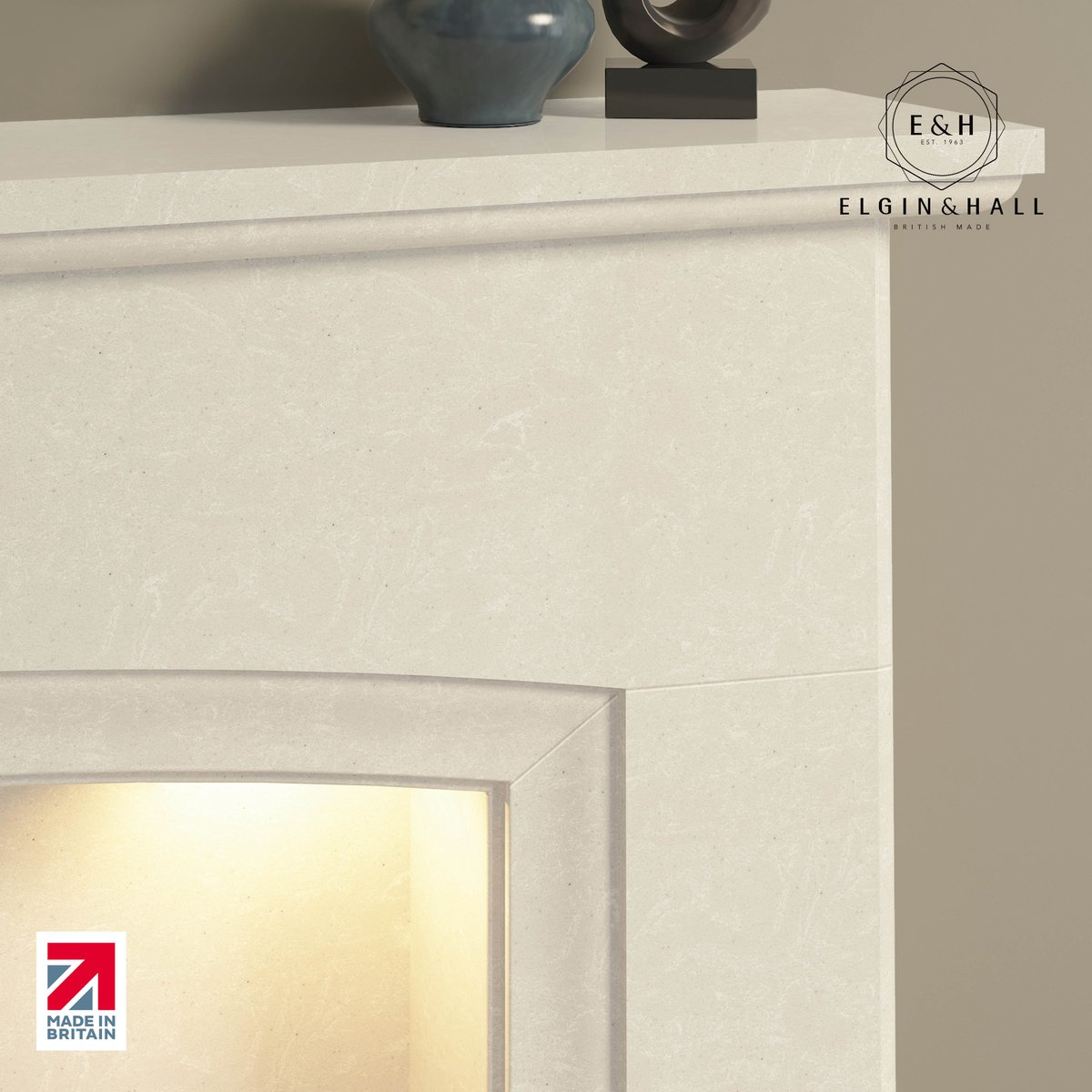 ElginAndHall's tweet photo. Micro marble is an exquisite material that offers a consistent, even tone and a durable, polished finish.
#design #luxdesign #renovating #newhome #dreamlivingroom #dreamfire #housetour #interior #home #ukmade #britishmade #instahome #homestyle #heating #decor #elginandhall https://t.co/MVfkoIHy2g