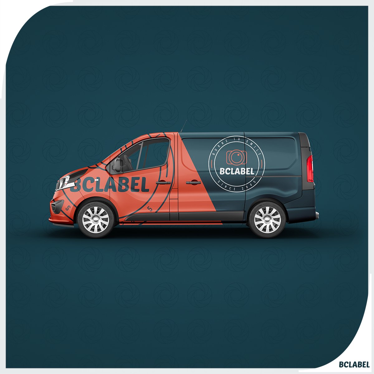 BclabelCorp's tweet photo. Le saviez-vous ? BC Label vous propose un service de livraison et de reprise de votre borne photo lors de votre événement !
Plus d'informations ? C'est par ici 👉 https://t.co/Qfd3ZT7fnr
#photos #bclabel #event #souvenirs #reprise #livraison #instant #bornesphotos https://t.co/G878eccycf