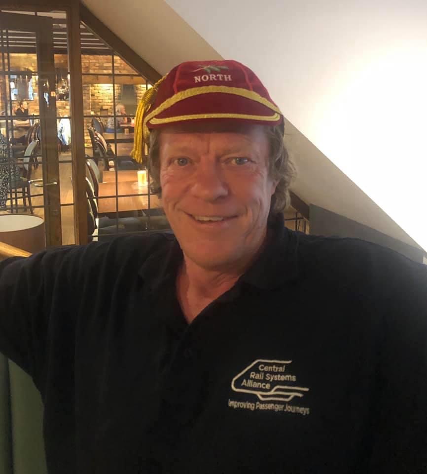 4 famous Fylde players who represented the North with great distinction. Sir <a href="/BillBeaumont/">Sir Bill Beaumont</a> &amp; Roger Uttley (both in famous win North v NZ in 1979), Steve Bainbridge (62 1st XV appearances for Fylde, 1984-88) &amp; Andrew Macfarlane (150 games, 1981-88, 96-97). <a href="/pastnorth/">North Past Players</a>