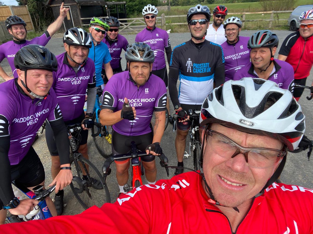PWVelo's tweet photo. Just a few snaps from our recent rides #PWVelo @BritishCycling @UKCycleChat https://t.co/BCieGDXOqd