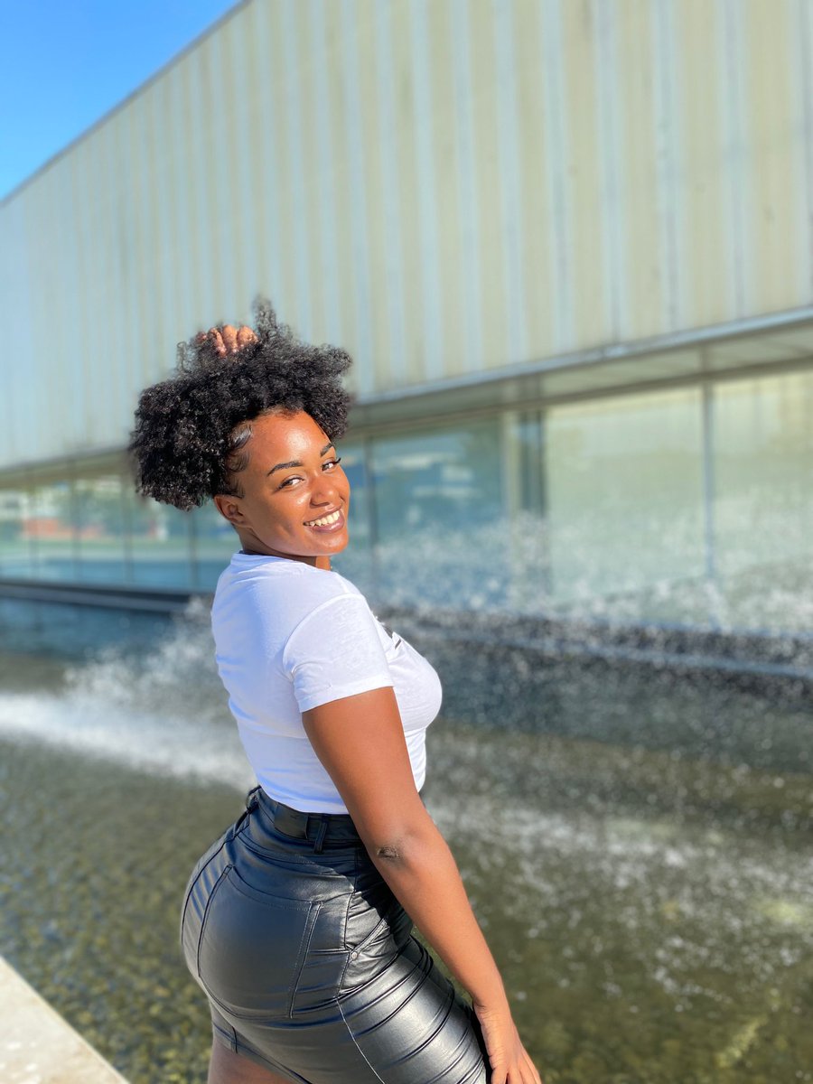 Quando o coração é sol 🌞 toda a estação é verão 🔥😘✨