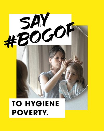 StarAcademies's tweet photo. Our Executive Director for Education, @CrausbyLisa, recently took part in an expert panel by @thehygienebank to discuss how our Star Family Hubs are addressing hygiene poverty within our local communities. You can learn more about our work here - https://t.co/PjsJK8G8iY https://t.co/UHCMaDxDO3