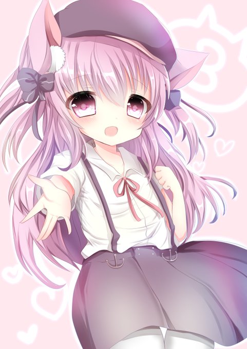 #アズレン3周年アート
#アズールレーン 
おめでとうございます!(*''▽'')
大好きな如月ちゃんでお祝いです♡ 