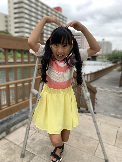 Twitterのコスプレ画像53