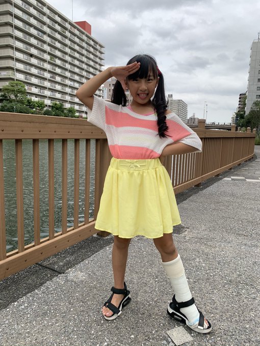 Twitterのコスプレ画像55