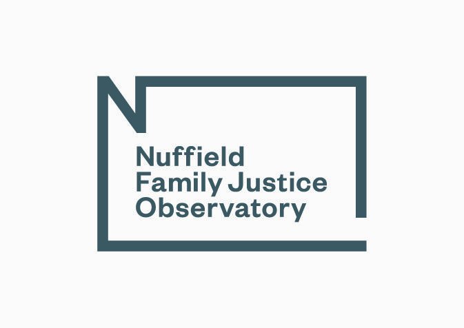 ResFamilyLaw's tweet photo. . @NuffieldFJO are conducting a consultation about remote and hybrid hearings in the family court on behalf of the Family Division President. If you have a spare few minutes, please complete the survey: https://t.co/rNFHUuPB3d https://t.co/eA4EWywwRY