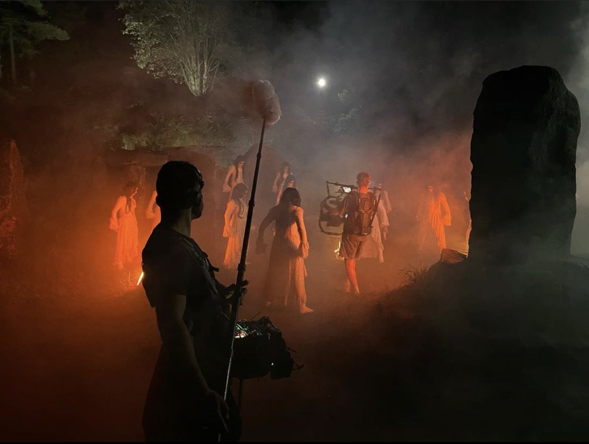 How amazing did our VT look on <a href="/BGT/">BGT</a> at the weekend!! 
Thankyou so much everyone for your support ❤️🔥🖤 #bgt #bgt2020 #bgtchampions