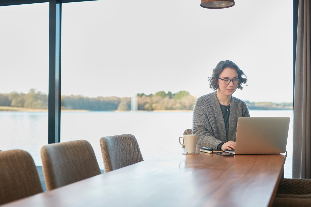 Remember that VisitScotland has a dedicated section with the latest information and advice around Coronavirus (COVID-19) for tourism businesses on our website 👉
go.visit.sc/ePE