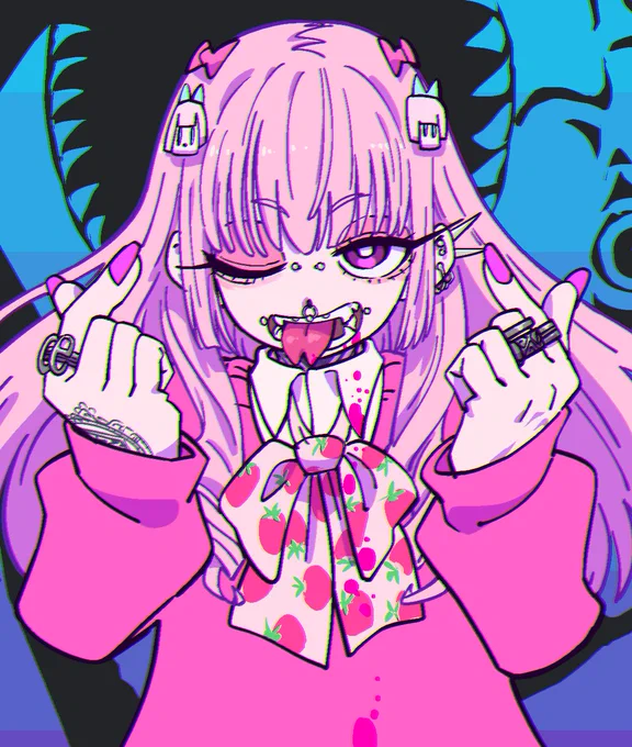のうがみまい 