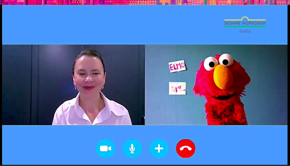 mattersasia's tweet photo. Livestreaming now: Jane Fernandez, Head of the FIFA Women's World Cup 2023 Office (Australia) interviewed by @elmo and @IanMathie https://t.co/mbmvEGsFLk
#Matters20 https://t.co/cX57S0Iz84