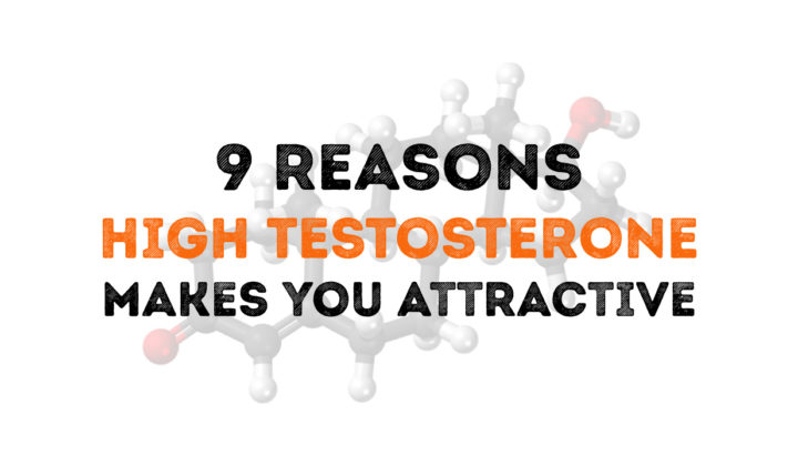 NewProhormones's tweet photo. 9 reasons high testosterone makes you attractive

#Testosterone is a #hormone, known to have millions of benefits for your #health. But, its benefits aren’t limited to that. In fact, there are a dozen ways...

https://t.co/OQwjIC8asj https://t.co/8i3GDt6IfZ