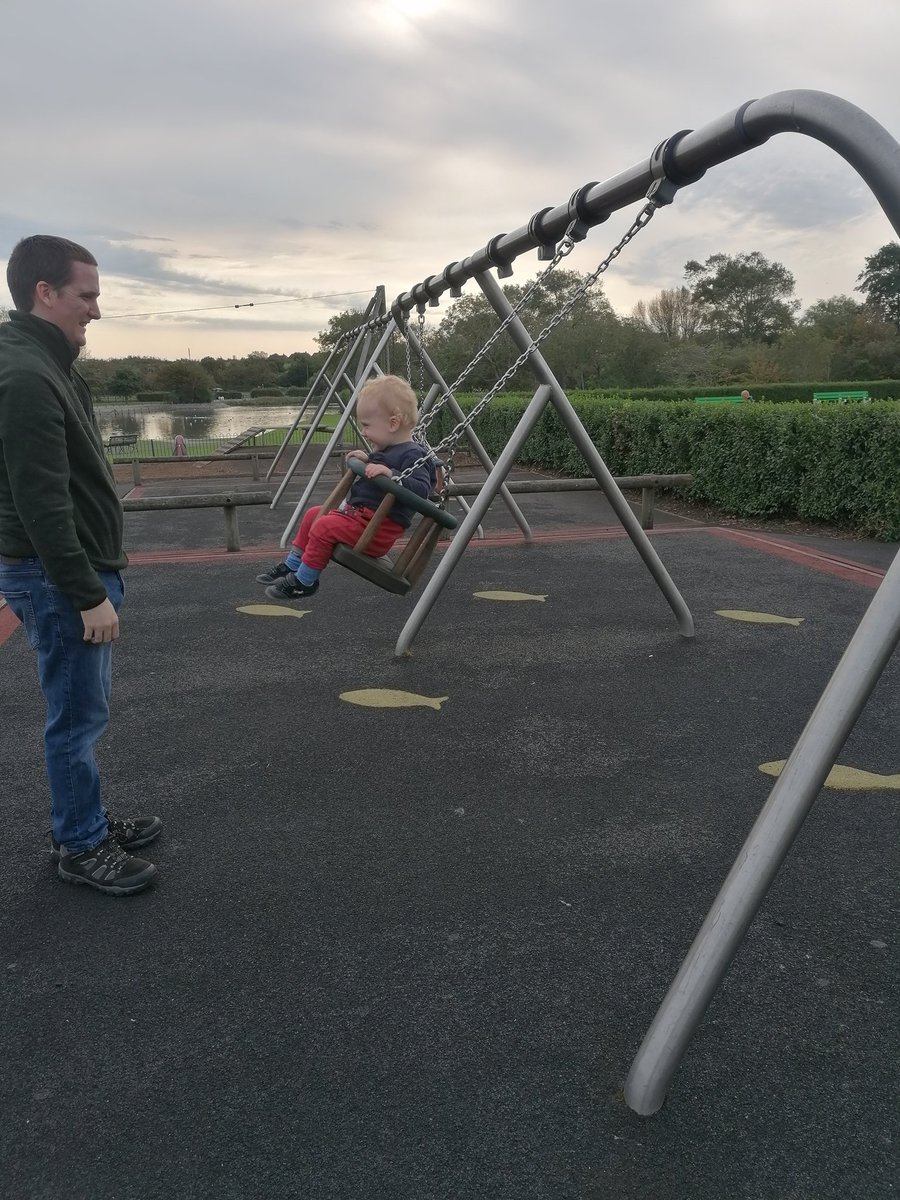 smallNmighty88's tweet photo. @Grandenko1 just a dad and his baba ❤️❤️ https://t.co/nQIPRa6E4y