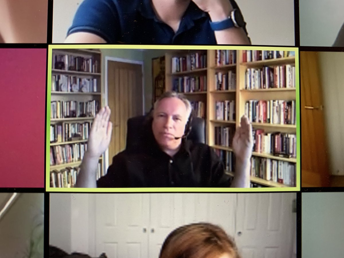 Claire Kidd (@thenakedcreator) on Twitter photo David Taylor <a href="/nakedleader/">David Taylor</a> sharing the top ten tips on ‘How to be Successful by being Yourself’ to overcome Imposter Syndrome <a href="/LBFEvents/">LondonBusinessForum</a> with <a href="/thenakedpsych/">@thenakedpsychologist</a> #impostersyndrome David Taylor <a href="/nakedleader/">David Taylor</a> sharing the top ten tips on ‘How to be Successful by being Yourself’ to overcome Imposter Syndrome <a href="/LBFEvents/">LondonBusinessForum</a> with <a href="/thenakedpsych/">@thenakedpsychologist</a> #impostersyndrome
