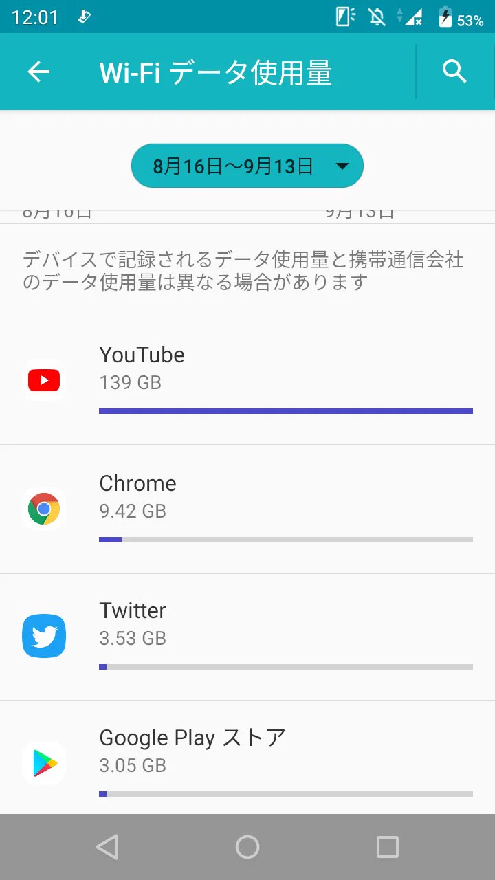 @kimuti_X 別の所で活動してるけど何となくでTwitterやってる人いるべ 