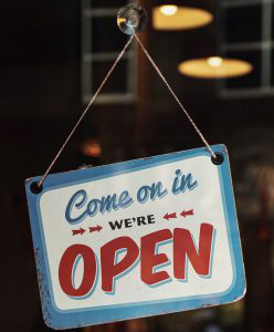 TCheeLtd's tweet photo. "Potential customers can browse the web 24/7, all year round." Here's why you should use your business's online presence to boost you client pool; https://t.co/69az1pSgwl

 #Business #Ecommerce #SocialMedia #Customers https://t.co/DJmgiaOUGR