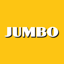 CoolBearNL's tweet photo. JEEEEH! COOL BEAR is vanaf deze week weer terug op het schap bij JUMBO (230 filialen).  Dankjewel Jumbo 
Om dit te vieren zal er later een ‘BACK TO SCHOOL’ WINACTIE einde week volgen! https://t.co/8ipWJkJl9K
