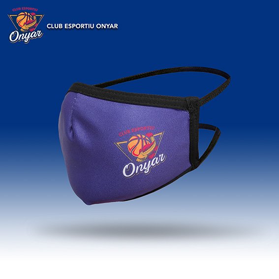 C. E. ONYAR bàsquet tweet media