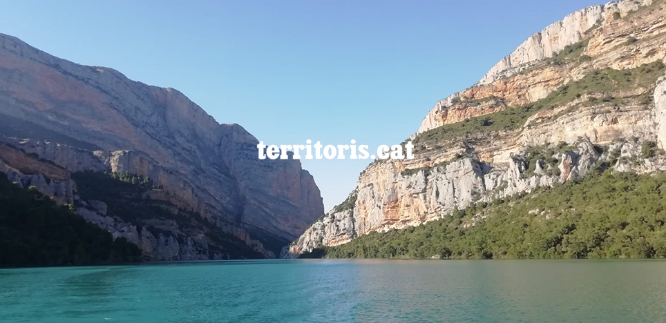 territoriscat's tweet photo. #SUBSCRIUTE
Encara no t'has subscrit a @territoris.cat ?
Ajuda'ns a #consolidar el que hem construรฏt plegats fins ara, subscrivint-te al nostre #diaridigital!
#JuntsFemMรฉsTerritori #PeriodismedeProximitat #SlowPress https://t.co/5rqhE4CoI2
