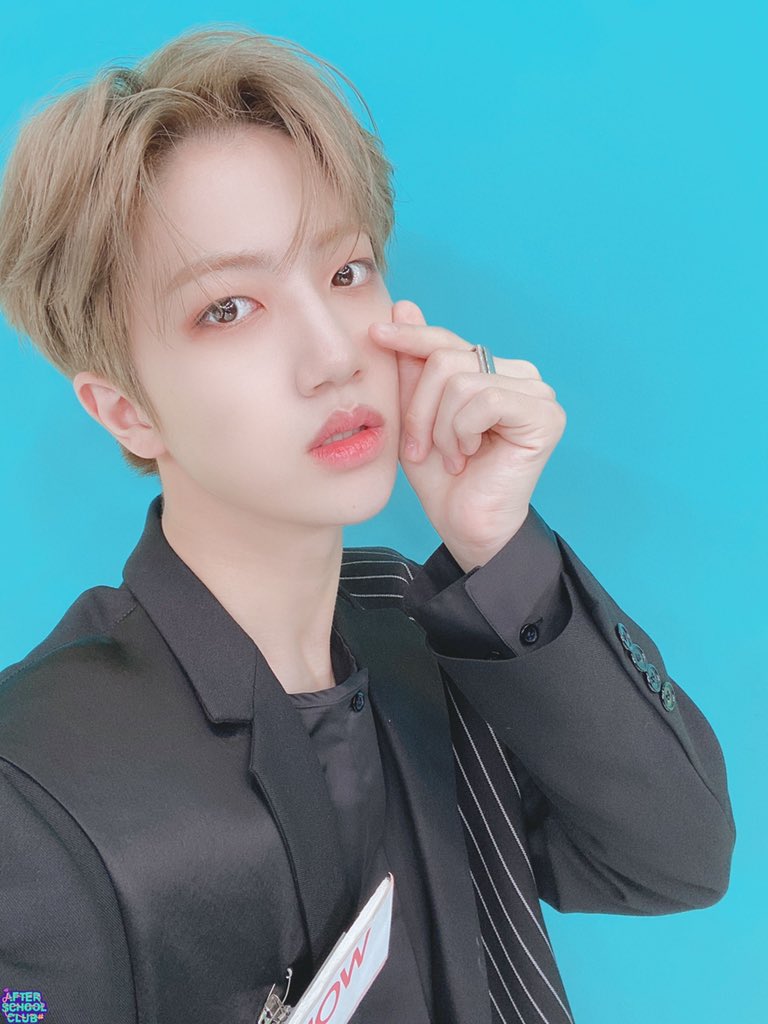 After School Club tweet media