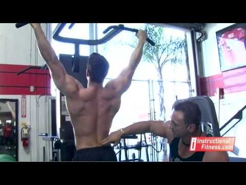 GymNavigatorCom's tweet photo. See #exercise for #back #shouders #arms https://t.co/0y0pS9ZEiE https://t.co/T1ybXZMJ0p
