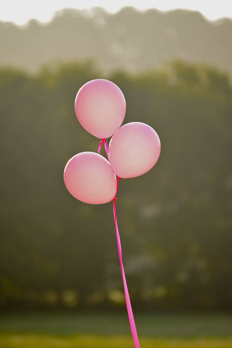 breakthemouldma's tweet photo. Today marks #WorldLymphomaAwarenessDay and as someone who has beaten it 3 times I understand the impact it can have on a persons life, #thankYou too everyone wh treated me๐ #Cancer #completeRemission #DigitalMarketing #MakingDigitalMarketingEasy https://t.co/Guqwwv8pQM