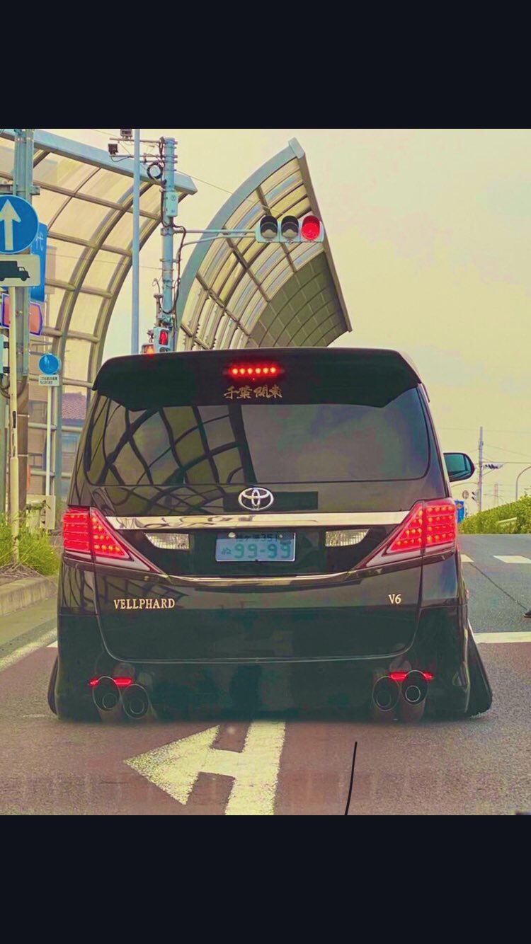 梅 巧 on X: 