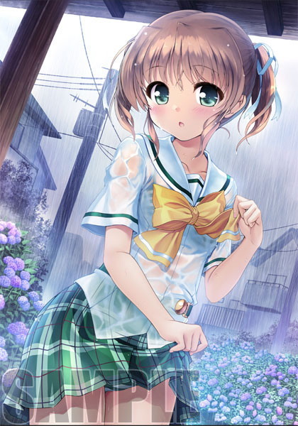 べっかんこうのtwitterイラスト検索結果