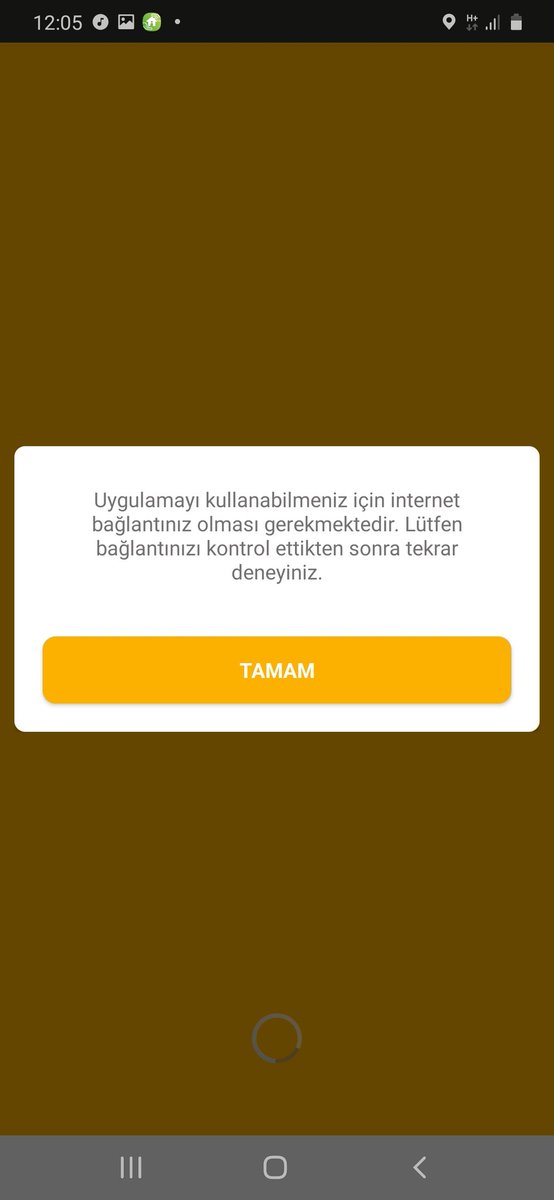 SMALEken3's tweet photo. Mesai başlayalı kaç saat oldu heeey siz nerelerdesiniz .
#vakifbank https://t.co/imm6k64Q1Y
