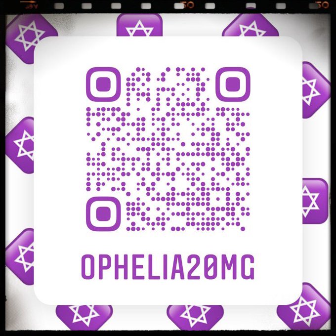 おっぴとっくのtwitterイラスト検索結果