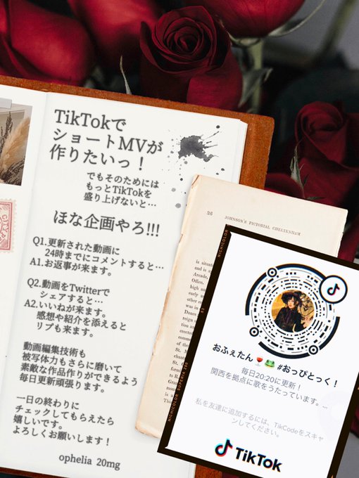 おっぴとっくのtwitterイラスト検索結果