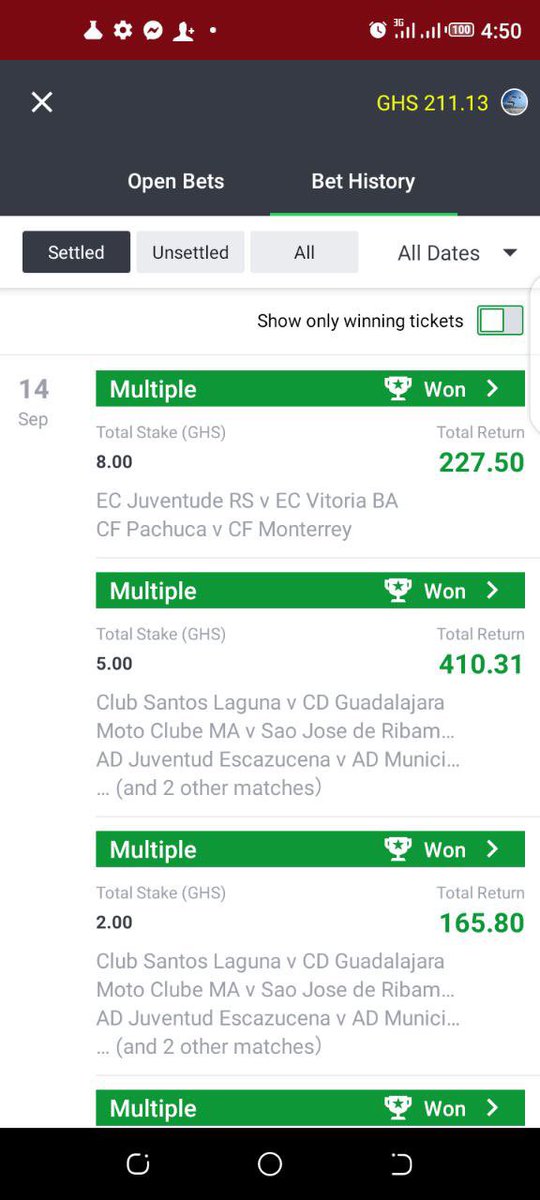LilMoGh's tweet photo. The Joy in our Arena is outrageous.. even 4am all we were awake making money... me and people is a one big fam. Correct Score be what😂😂✅✅✅✅✅💰💰💰💰💰💰💰.. Am happy we are all winning, that’s the Dream https://t.co/8qLlNjfrjb