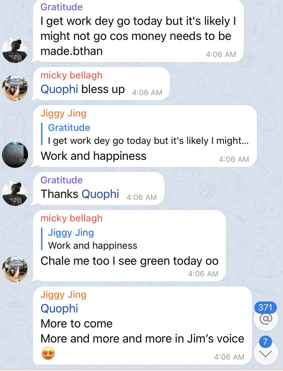 LilMoGh's tweet photo. The Joy in our Arena is outrageous.. even 4am all we were awake making money... me and people is a one big fam. Correct Score be what😂😂✅✅✅✅✅💰💰💰💰💰💰💰.. Am happy we are all winning, that’s the Dream https://t.co/8qLlNjfrjb